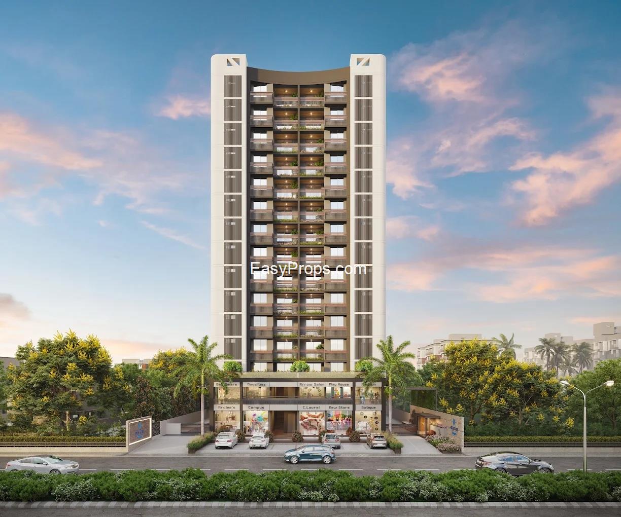 Fv_Front VIew_20250523164203276.jpg